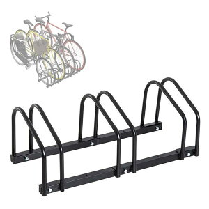 ] X^h |Ȃ 3~6u TCNX^h ]Ԓu O ]ԃbN LbNX^h  cu |u փX^h oCNX^h