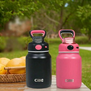 XeX{g ^u[  }O{g 550ml 750ml Xg[  316XeX ^fMw ⋋ Of[VJ[ l }O ۉ ۗ 􂢂₷ ItBX AEghA w