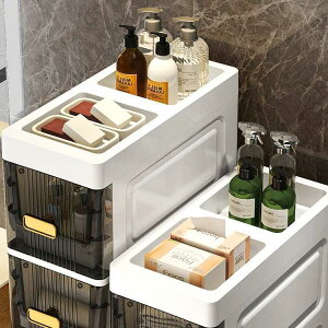 ���Ԏ��[ �X�����X�g�b�J�[ ��18cm 3�i ���[�X�g�b�J�[ �����Ԏ��[ ���b�N �����o�� �L�b�`�����[ �V���N�����[ ������ ������ �X�������[���b