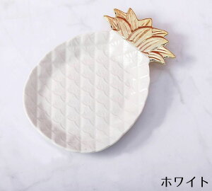 ANZT[g[ ANZT[gC ANZT[v[g  M  pCibv [ CeA Bewi