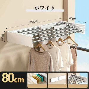 Ǌ|nK[bN 󕨊  ܏ lW ǕtXeX x_ hhK ω׏d ȃXy[X OΉ