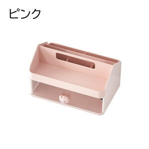 [P[X [{bNX  ANZT[P[X   o [ ETM u^ WG[{bNX [ pi 킢