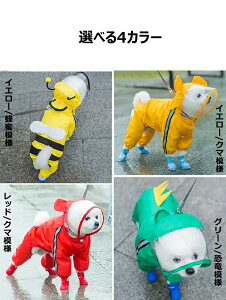 pCR[g CR[g Jbp hbOEFA U Jp ybg^ ^ ^ ₷? ̃Jbp  ̕ AE^[ Jbp H  I N} ͗l X