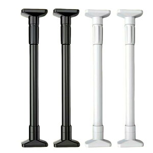 Ƌ]|h~ ˂_ Lk_ 2{Zbg@WbL t50~150cm ψ90kg nk΍ hБ[u {I ① HI Vp ^X e[u I ƋŒp ]|h~ hЃObYZbg 