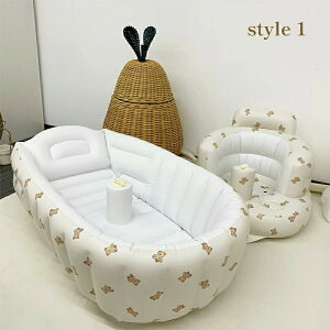 xr[oX Ԃ C V 0~5 GA[ xr[v[ ܂ C  [ȒP gѕ֗ t S݌v