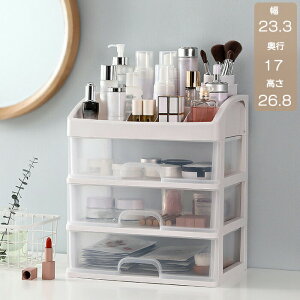 [ P[X o ϕi[ s17cm [{bNX 3i e vX`bN ϕi[P[X  [ [P[X {bNX o ςݏd fXN  fXN