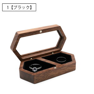 ANZT[P[X WG[{bNX OP[X w lbNX ؐ 2J d؂ [{bNX }Olbg   킢 i` i RpNg 