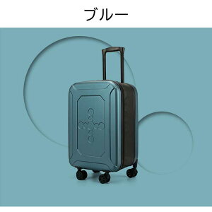 X[cP[X ܂肽 24C` y ^ ȃXy[X ܂  L[ P[X L[obO suitcase gx rWlX 12 PC obO @ ݉\ e RpN