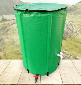 ^N ^^N J^N ƒp ܂肽ݎ EH[^[oPc   J𒙂߂Đߐ\ h Op |A\ ܂肽 Ɩp  ֌  