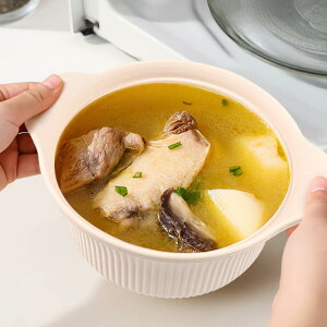 VRX`[}[ dqW ی^ 2d Wt   ϕ d؂ H@OK W HÂ VR ъ @\X`[}[ ȒP Ƃ