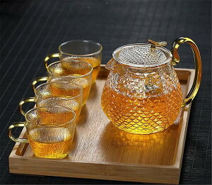 eB[|bg }{ ϔMKX 600ml |bg eB[Jbv Rbv  ۂ KXeB[|bg ϔMΉ  KX nht t[ceB[ [teB[ g|bg Ԓ 