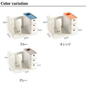 ubNX^h ubNGh [ fXNI[KiCU[ fXN[ {I I { {I  t@C ރz_[ d؂胉bN  y yX^h P[X 