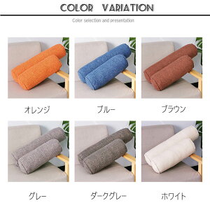 lbN[s[ NbV ~  V[gNbV ԗp 40cm 60cm w rO  ܂ tANbV Mtg   k zc ~^ `  Q v[