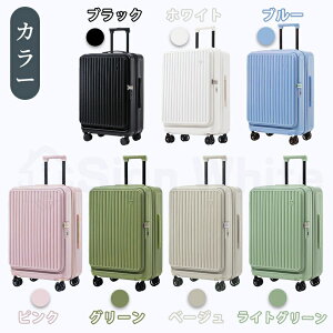 X[cP[X ЖʊJ tgI[v L[P[X S MTCY g@\ @ݑΉ