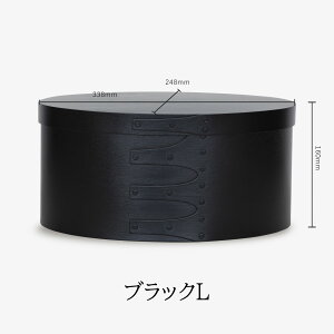 VF[J[{bNX {bNX[ I[o ȉ~ [G k  CeAG Lb`[ [{bNX ؐ 3TCY