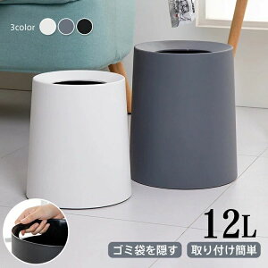 S~ ݔ 12L ی^ Vv rj[܉B t S~܉B ꂵ₷  k rO Lb` ʏ