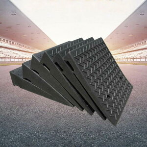 X[v v[gAiv[g 11-20cmAi X[v v[gAԏ iv[gA֒i}bgiv[gA i X[vA~ i