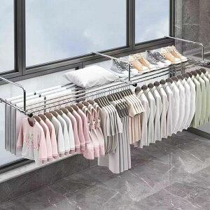 Lk x_ 肷ARpNgg bNA܂肽ݎX^hAXeX|x_p bN g 肷AXeX|x