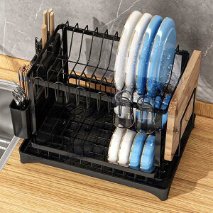 @\؂胉bN 2i VN ؂JS ؂ Hu ؂肩 VNTCh rmY  e [ Vv 䏊Lb`pi