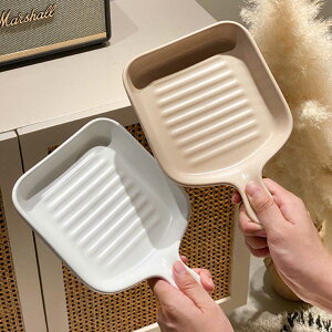 Aq[WM  I[up nht Z~bN ` x[L O fBbV Z~bN x[LO pNGCeBuT_v[gt[cv[g Εs