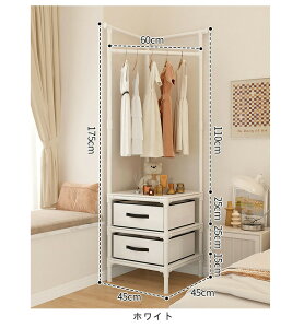 �n���K�[���b�N�o�X�P�b�g�t�� �g���[���[�n���K�[ ���y�� ��e�� �@�\�I �o�X�P�b�g�t�� �I�t�� �R���p�N�g �X���� �ȃX�y�[�X �V���v�� ���킢�� ������� ��l��炵 �X�b�L�� �������� 