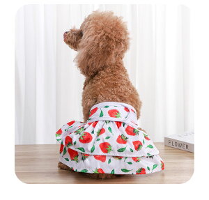  }i[pc ̎q pc IX }i[xg }i[EFA }[LOh~ }i[oh ^ ^ p }i[pi ނ Ic   hbNEFA  킢 