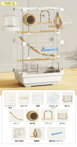 ^ IE E o[hP[W ^CRp   P[W ybgP[W p   Ƃ肩  X^h CR ZLZCCR CeA 傫 S ^ p