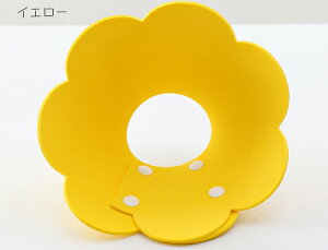 GUxXJ[ Lp p \tg 炩 y p _炩 wXPA ی rߖh~ ޖh~ pEFA K \ ی rߖh~ ~h~  Ԃт