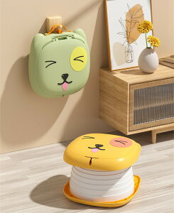 ȈՃgC qp g |[^ugC ܂肽 pgC hЃObY rܕt RpNg y ֍ ֊ ً} ЊQ hЃObY Lv s AEghA hCu ԍ 