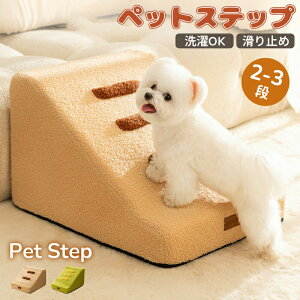 hbOX[v 2i/3i hbO Xebv X[v ybg  ^ q    V  hbOXebv  L o Ki  \t@[ xbh pKi ~ Jo