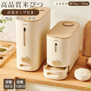 �Ăт� �ğC ���ăP�[�X ���C�X�X�g�b�J�[ �Ăт� ������� ���C�X�X�g�b�J�[ 5kg �Ăт� 10kg �L���X�^�[�t�� �ꍇ�v�� ������� �v�ʕĂт� �X���� �ğC ���� ���[ �ۑ� ���ē��� �R���p�N�g 