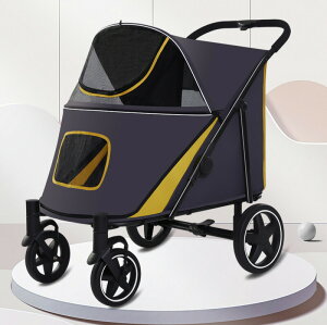 ybgJ[g ^Ηp ω׏d 60kg  􂦂 ^ ^  p hbOJ[g Xgbp[t ybg J[g 4  Ζʎ ybgoM[ ܂肽 ybgJ[g ^Ή 