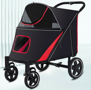 ybgJ[g ^Ηp ω׏d 60kg  􂦂 ^ ^  p hbOJ[g Xgbp[t ybg J[g 4  Ζʎ ybgoM[ ܂肽 ybgJ[g ^Ή 