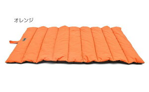 �� �y�b�g �}�b�g���X �g�� �����^�� �ܕt�� ���� �h�� ����h�~ �J�t�F ���� �A�E�g�h�A �h���C�u �}�b�g �V�[�g ���� ���킢�� ���^�� ���^�� �_�b�N�X �R�[�M�[ �`���� �Č� �v�[�h�� ��