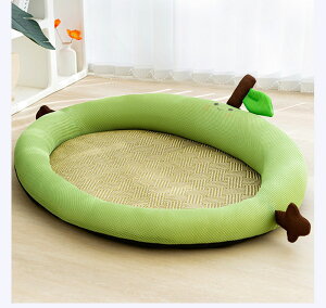 ybgxbh ėp L  xbh Ђ ⊴ ybg}bg N[}bg 􂦂 ybgp N[ ybgpi lR xbh   ^  ybgnEX Lp ڐG⊴ y ~