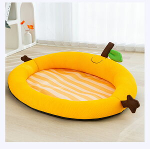 ybgxbh ėp L  xbh Ђ ⊴ ybg}bg N[}bg 􂦂 ybgp N[ ybgpi lR xbh   ^  ybgnEX Lp ڐG⊴ y ~