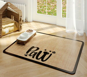 ybg `}bg h 􂦂 H}bg H}bg ybgp}bg L lR  t[h}bg ɂ e͐  sv @ Yɂ h~ Hׂڂh