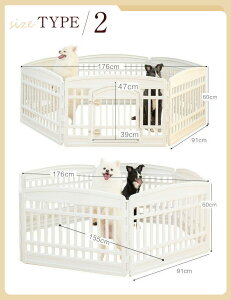 ybg T[N  T[N P[W ybgtFXhbOT[N  Eh~ Nh~  L ^ ^  Op ybgpP[W ybgpT[N ȒPgݗ h