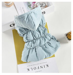   ybg ̕ hbOEFA WPbg Hp ~p g n[lXt   h  H ~ m ybg   AE^[ іh~ U tȒP 