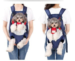  Ђ XO ybgpi hbOXO  L obO XO 킢 IV |[^u U s o hbO 2way ^ ^ ԕR ObY ʋC 