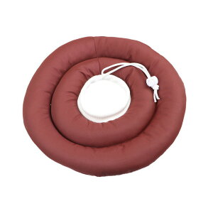 �G���U�x�X�J���[ �L �� �y�b�g �h�[�i�c �\�t�g�^�C�v �\�t�g ���p�i �_�炩�� ���炩�� �p�� ���� ���r�ߖh�~ �����ی� �y�� ���� �ی� ���r�� ���r�� �������� �h�~ ��p ���� �P�K �a