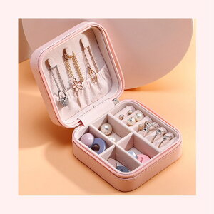 ANZT[P[X gїp e OlbNX sAX w֒u lbNX {bNX sp WG[{bNX sAXP[X sAX [ P[X ^ ANZT[ 