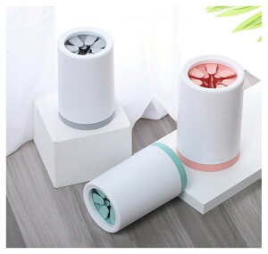 ybg   Jbv ybgp tbguVJbv VRuV  ȒP   UObc RpNg ybgpi  o UObY  ȒP g₷