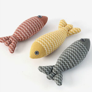 L  lR ybg ނ ʂ Lp ^sXgX LVїp Lpi ybgpi  Mtg v[g