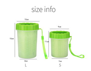 􂢃Jbv ybgp tbguVJbv VRuV  ȒP   UObc RpNg ybgpi  o UObY