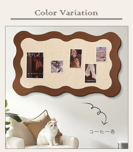 tFg RN{[h sv {[h f tHgt[ DIY EFJ{[h ny^ Ǔ\tHgt[ EFJ{[h ` |X^[ ʐ^ ȒPݒu Ǌ| Nbv