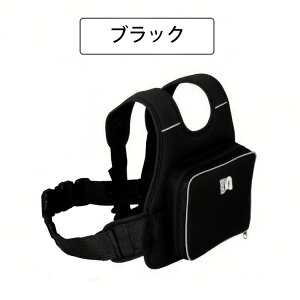 ^fxg ^fc[Oxg oCN q ^fxg oCNp l ^fxg c[O Z[teB[xg t ˍޕt Âꏊ ԓKp eq