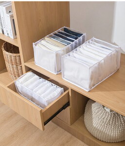 [{bNX ߗ [P[X d؂ o[{bNX d؂P[X ܂ Y{ TVc 9d 7d MX [{bNX [ W[Y [P[X pc[ TVc[P[