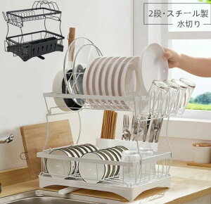 ؂胉bN e ؂JS u oXPbg 2i Lb`pi XeX  Rbv  Lb`[ I  k [ Lb`G  ȃXy[X gݗ