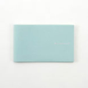 �_�C�S�[ �p�X���[�h�u�b�N ���� U1042 �O���[��